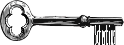 Intercrypt